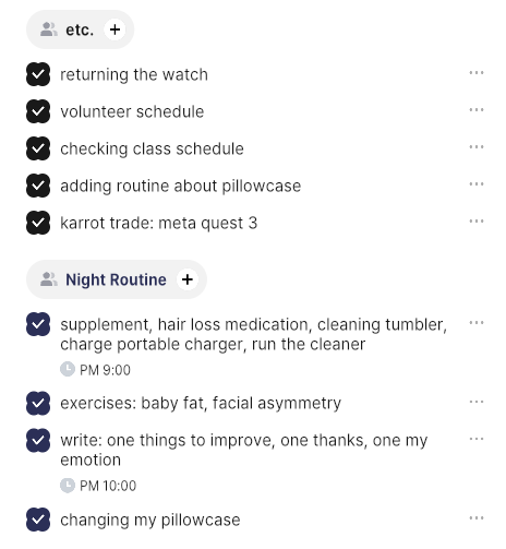 Pasted image 20250820224959.png